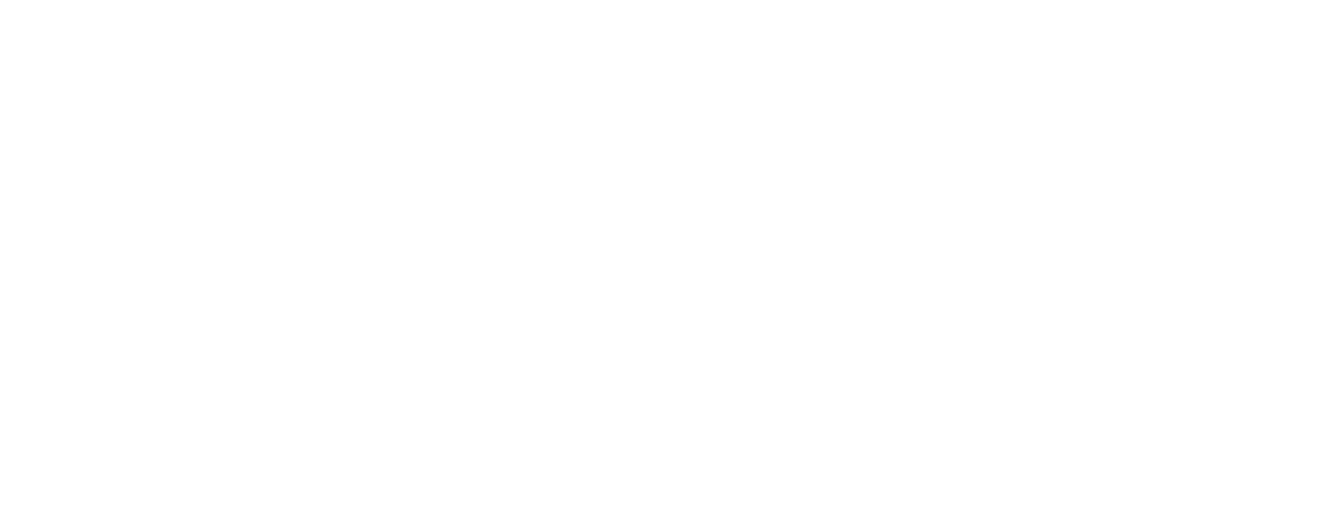 DATAX